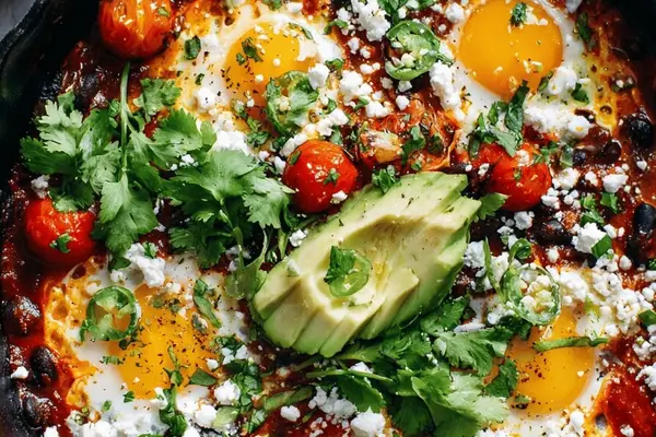 Quick Cinnamon Rolls Remix