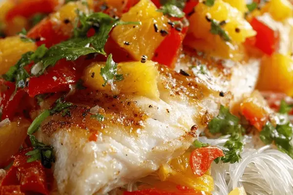 Creamed Chipped Beef Remix