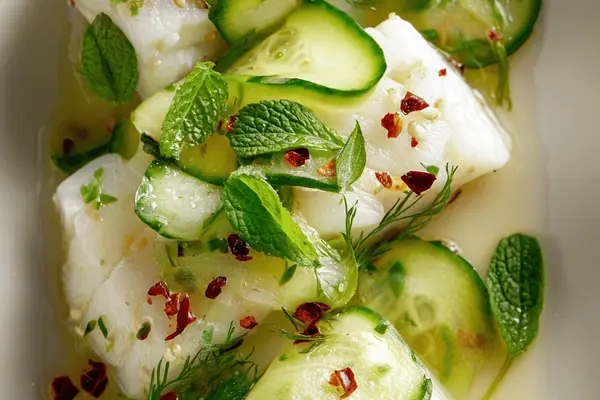 Slow Cooker Beef Tips Rice