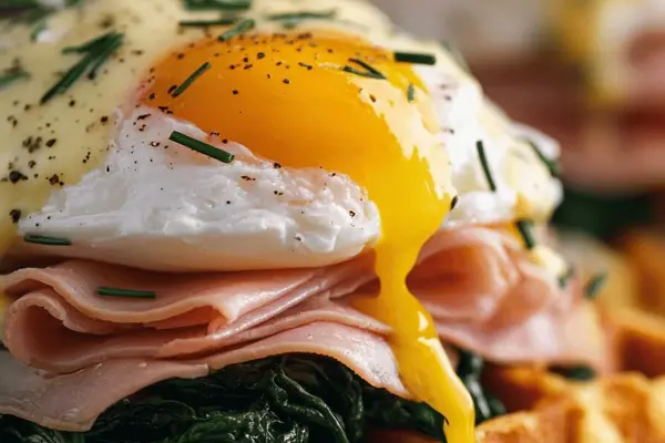 Tangy Hawaiian Macaroni Salad