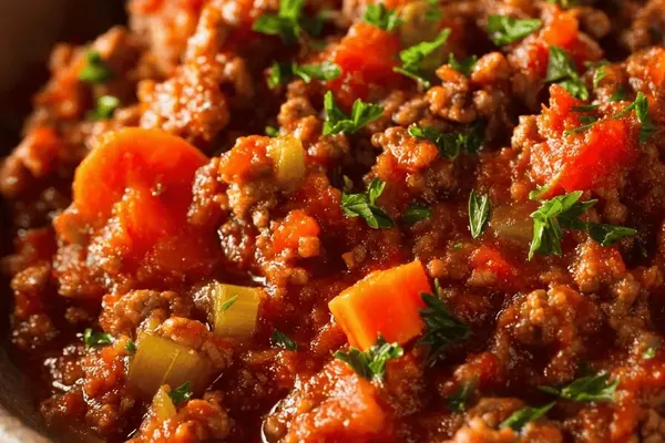 Roasted Brussels Sprouts Bacon Dressing