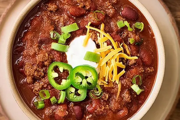 Sushi Rice Fish Bowl