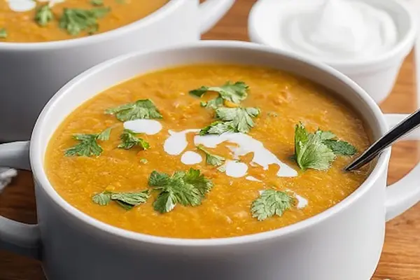 Cinnamon Chocolate Bark