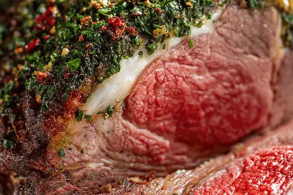 Turkey Quesadillas Remix