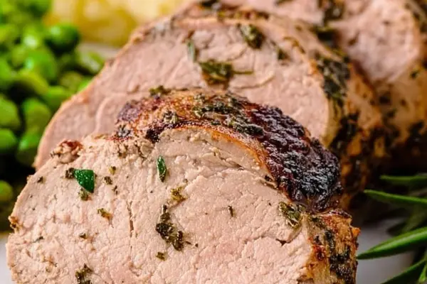 Grilled Chicken Tomato Mozzarella