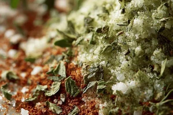 Cherry Pie Dough Bombs