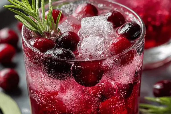 Cinnamon Chocolate Bark