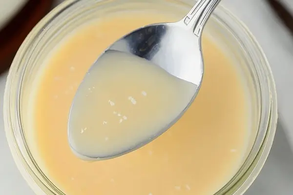 Rustic Seasoned Salt