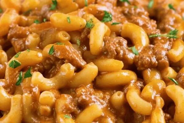 Rustic Spanish Tortilla