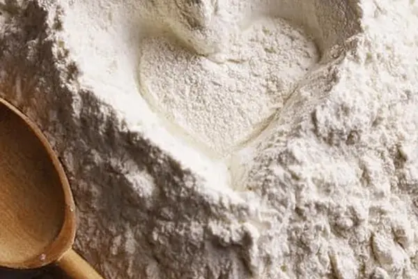 Peanut Butter Chocolate Chip Banana Bread