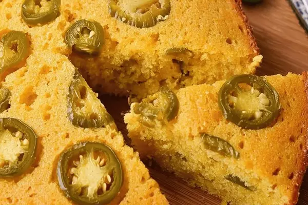 Crunchy Quinoa Oat Bars