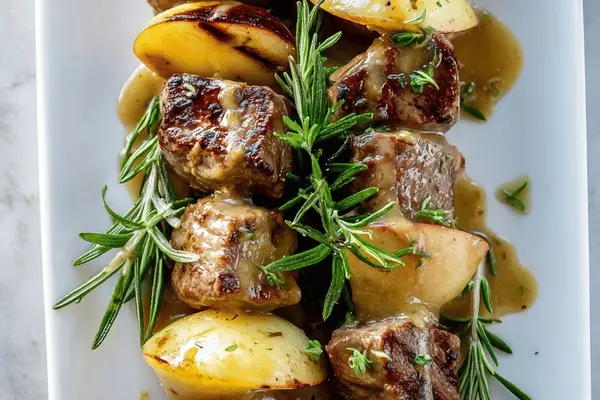 Raspberry Yogurt Sherbet