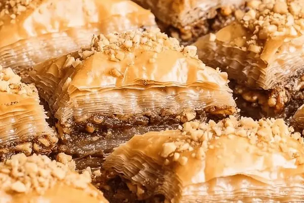 Tangy Kimchi Salad Toss