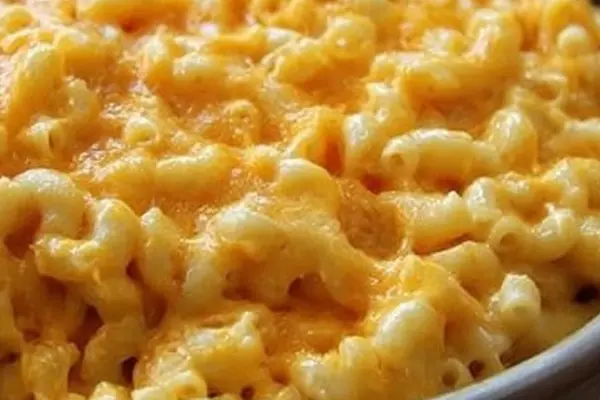 Herbed Butter Pork Tenderloin