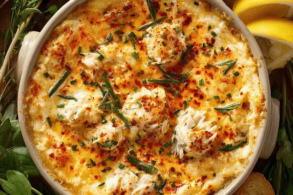 Zesty Pineapple Salsa Remix