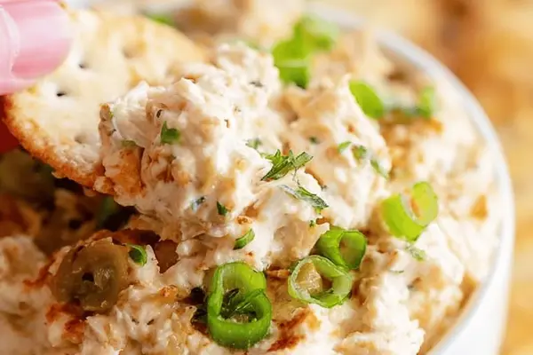 Earthy Truffle Aioli