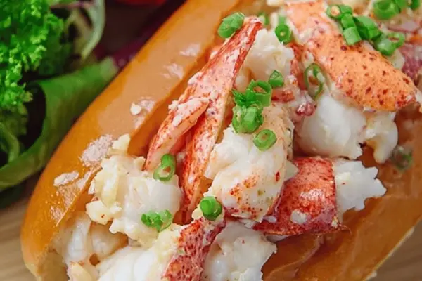 Creamy Corn Bake Twist