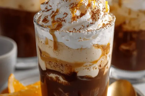 Raspberry Yogurt Sherbet