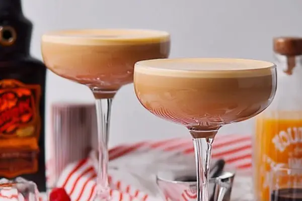 Oven-Roasted Spaghetti Squash Twist