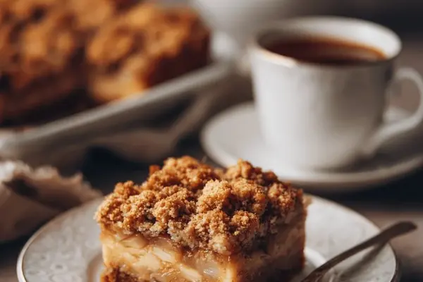 Mini Cheesecake Cupcakes