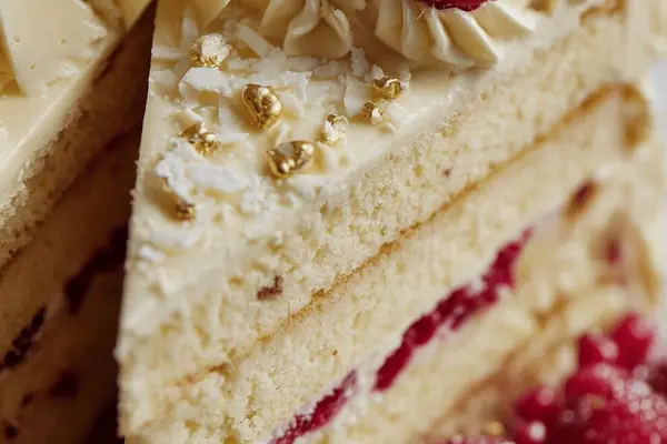 Creamed Chipped Beef Remix