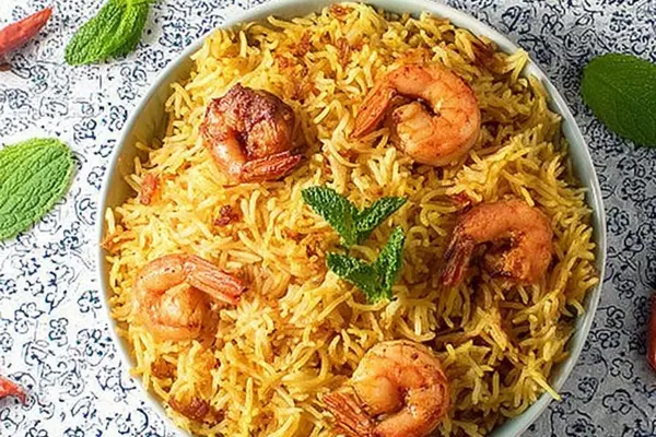 Slow Cooker Beef Tips Rice