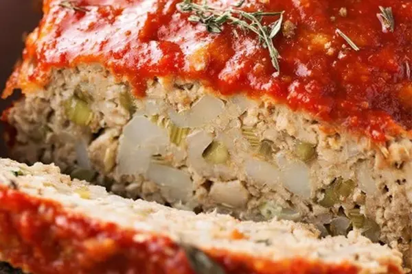 Smoked Salmon Rigatoni Cream