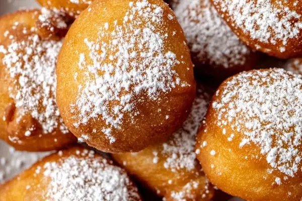 Mini Cheesecake Cupcakes