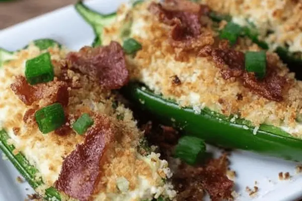 Balsamic Slow Cooker Roast