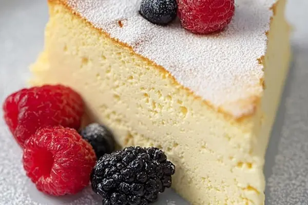 Slow Cooker Applesauce Twist