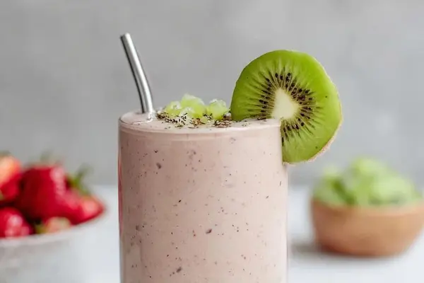 Mini Chicken Pot Pies