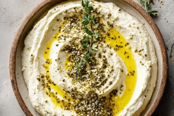 Crunchy Quinoa Oat Bars