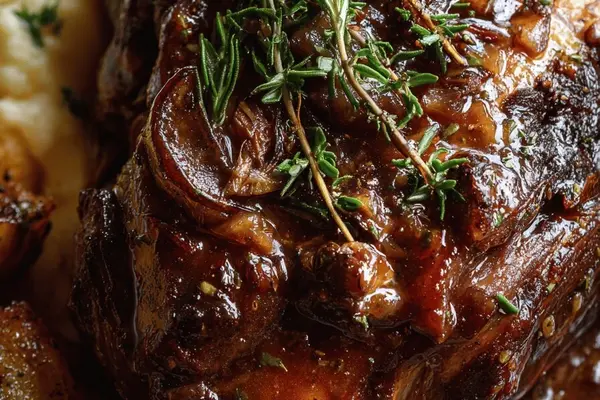 Oven-Roasted Spaghetti Squash Twist