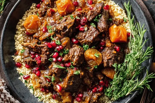 Caramel Pecan Cinnamon Rolls