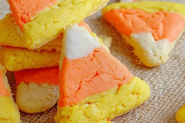 Crunchy Quinoa Oat Bars