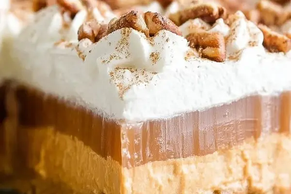 Quick Cinnamon Rolls Remix