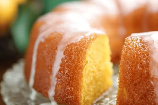 Mini Cheesecake Cupcakes