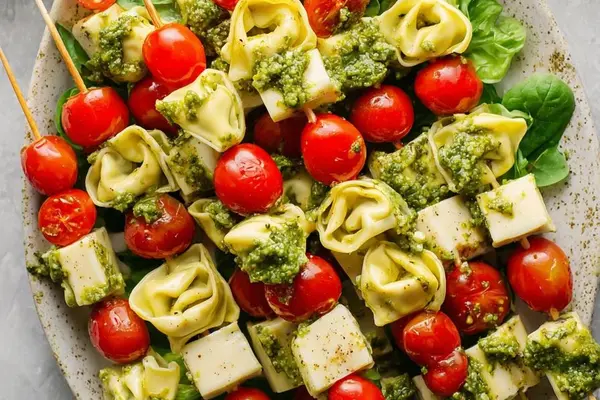 Rough Pecan Caramel Sauce