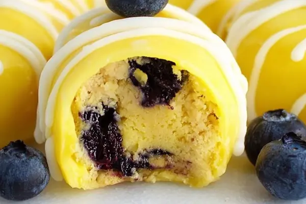 Creamed Spinach Remix