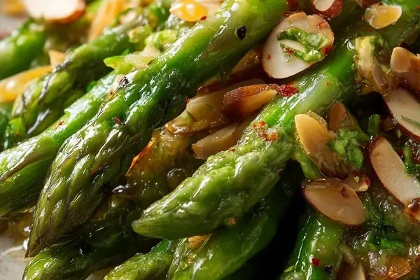 Creamy Corn Maque Choux