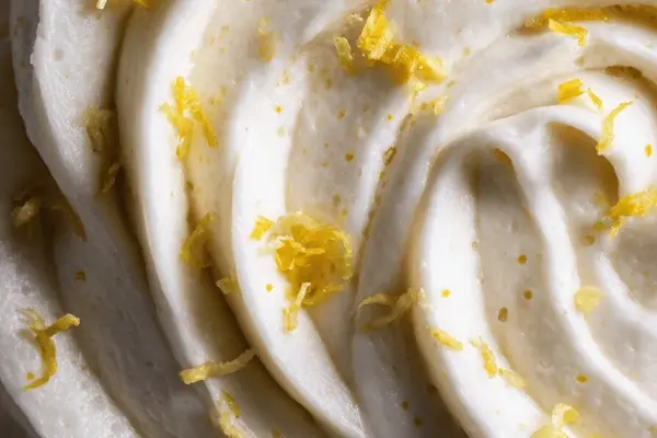 Spicy Italian Sausage Twist