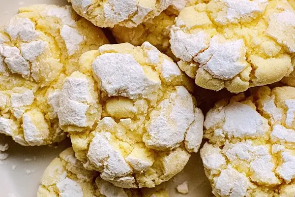 Creamed Spinach Remix