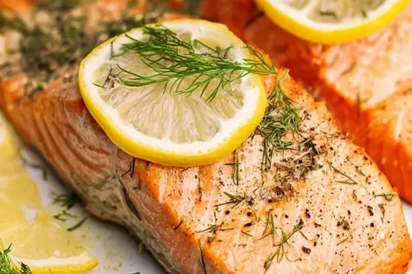 Snow Crab Legs Guide