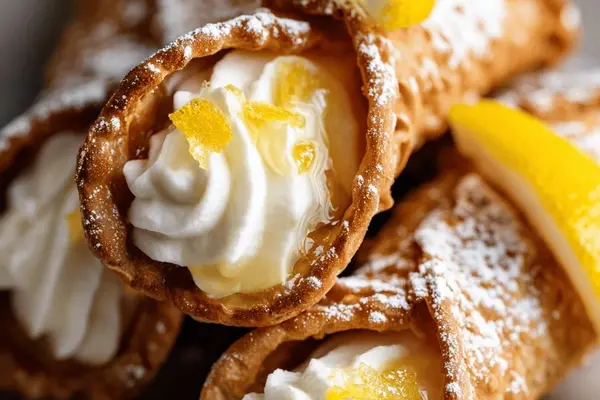 Cinnamon Chocolate Bark