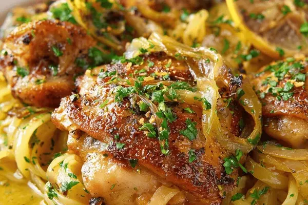 Turkey Quesadillas Remix