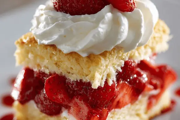 Spicy Peanut Noodles