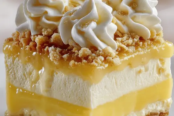 Cowboy Spaghetti Twist