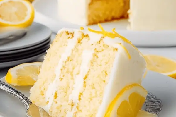 Apple Cider Reduction