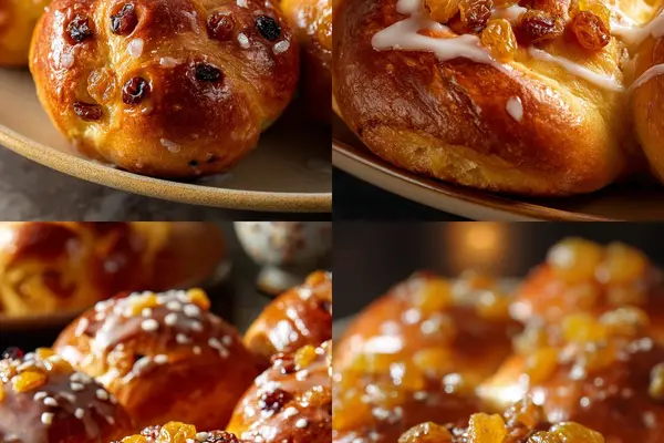 Raspberry Yogurt Sherbet