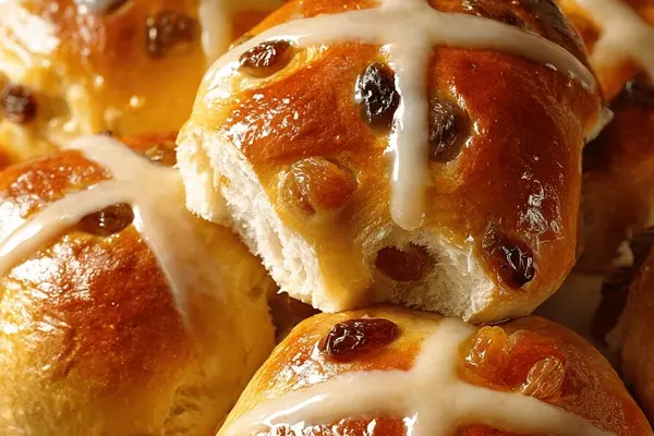 Peanut Butter Chocolate Chip Banana Bread